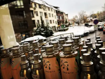 Аптека Далия