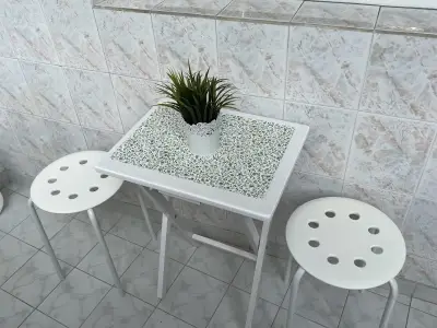 TOP Center apartment in Veliko Tarnovo