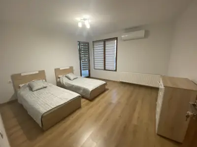 TOP Center apartment in Veliko Tarnovo