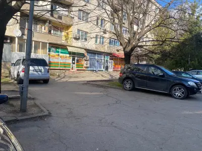 Траурна агенция Хадес Търговище