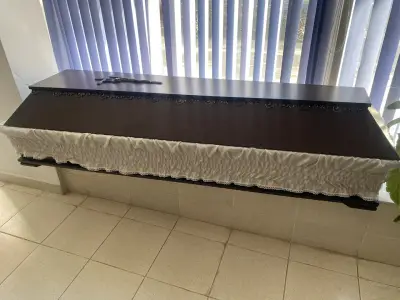 Траурна агенция Хадес Търговище