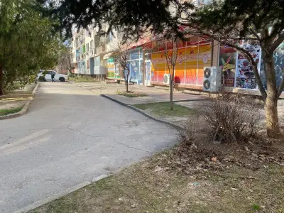 Траурна агенция Хадес Търговище