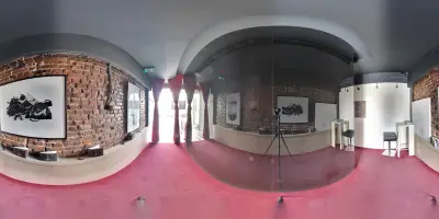 клуб Хасиенда