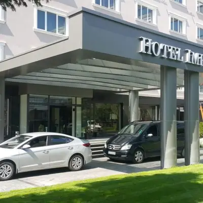VIP RENT TRANSPORT BULGARIA