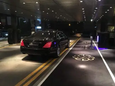VIP RENT TRANSPORT BULGARIA