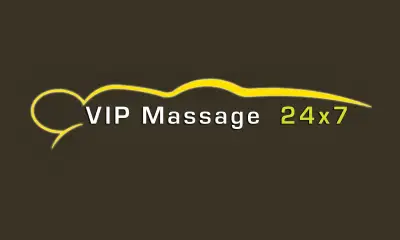 VP Massage