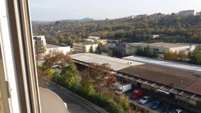 Мира Н