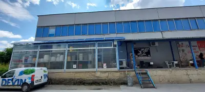 Мира Н