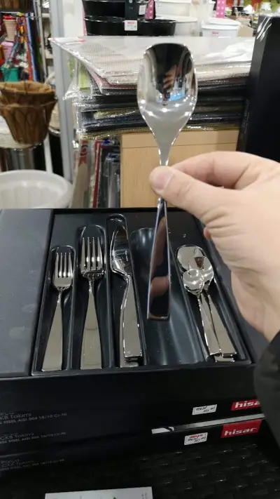 Мира Н