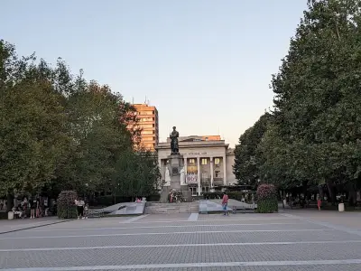 ЧИТАЛИЩЕ ЗАРЯ