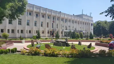 ЧИТАЛИЩЕ ЗАРЯ