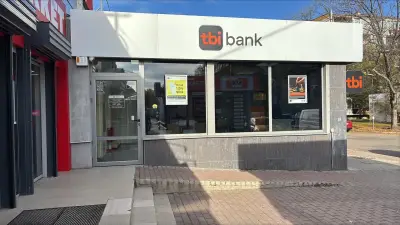 tbi bank