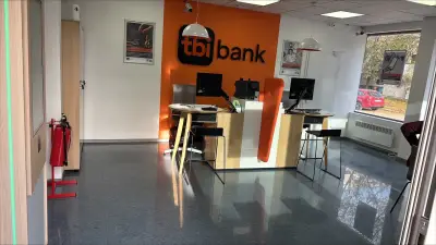 tbi bank