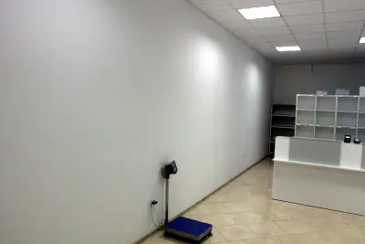 Еконт офис Велико Търново Картала