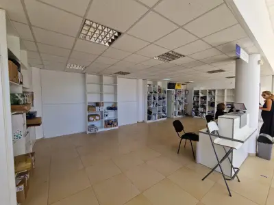 Еконт офис Велико Търново Картала