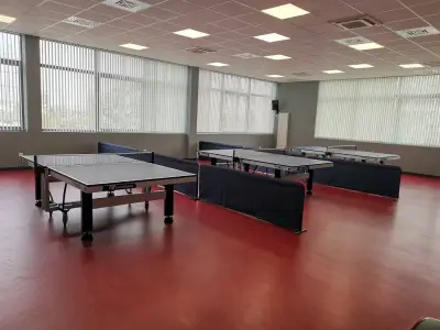 ClassiX Fitness
