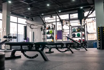ClassiX Fitness