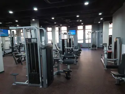 ClassiX Fitness