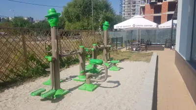 ClassiX Fitness