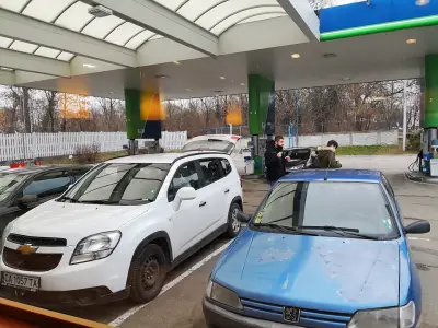OMV
