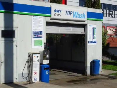 OMV