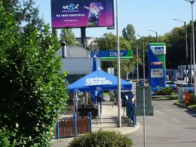 OMV