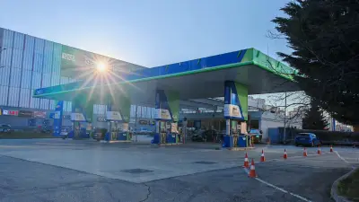 OMV