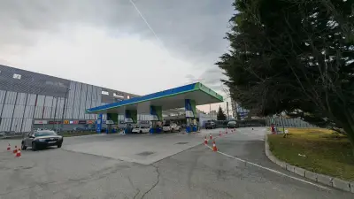 OMV