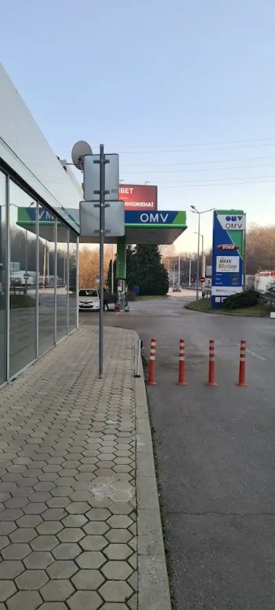 OMV