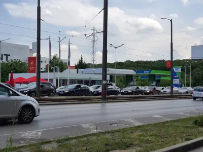 OMV
