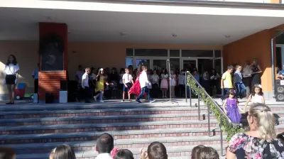 3-то ОУ "Св. Св. Кирил и Методий"