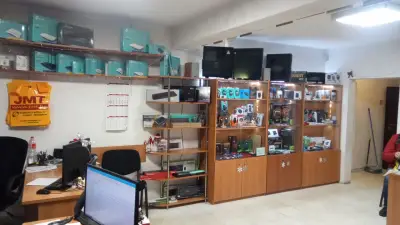 JMTechnologies