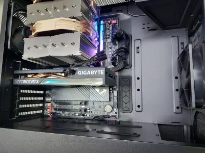 JMTechnologies