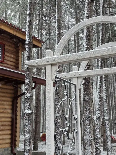 Семеен Хотел Жак