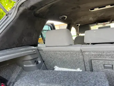 Автотапицер Пловдив АРТУР ГАРАЖ