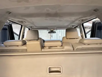 Автотапицер Пловдив АРТУР ГАРАЖ