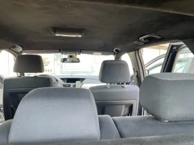 Автотапицер Пловдив АРТУР ГАРАЖ