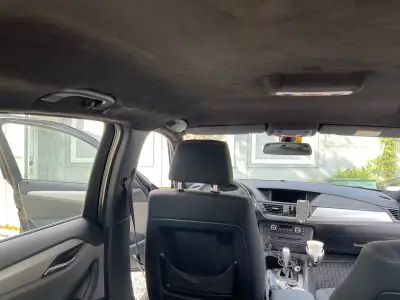 Автотапицер Пловдив АРТУР ГАРАЖ
