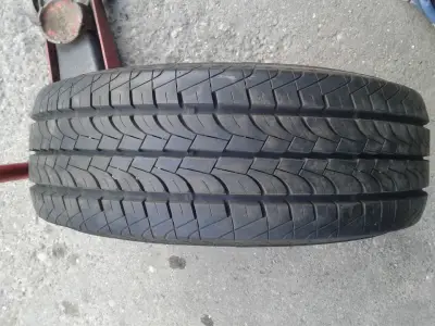 Автоцентър ОЗОН