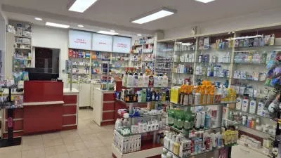 Игнатовски фарм