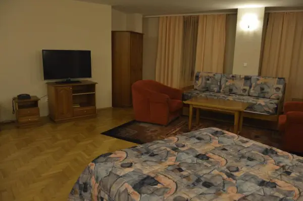 Студио