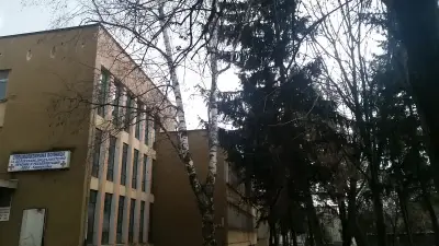 СБДПЛР-„Кремиковци" ЕООД