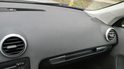 Автомивка Свежест