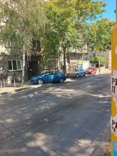 Венера фешън студио