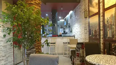 Амарето