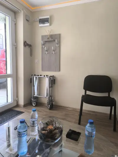 Траурна Агенция Мемориа