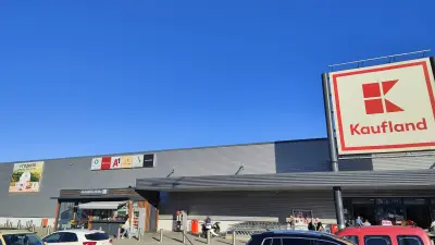 SOpharmacy