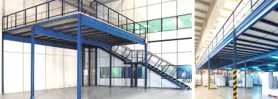STAMH Group