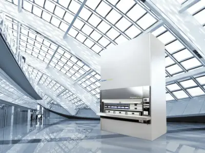 STAMH Group