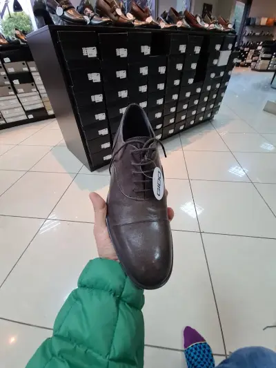 Гидо ООД